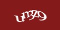 Captcha plugin for Joomla from Outsource Online
